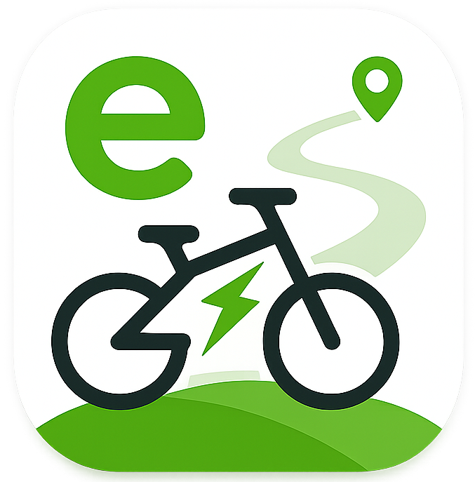 eLader.net Logo