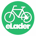 Picture of Chris | elader.net Founder