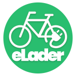 Logo-app