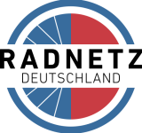 Radnetz_Deutschland_Logo_2023