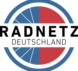 Radnetz_Deutschland_Logo_2023